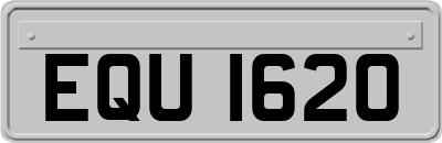 EQU1620