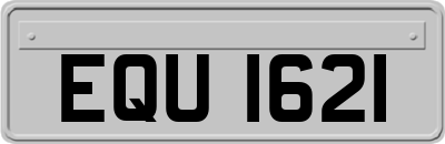 EQU1621