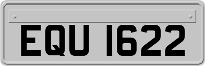 EQU1622