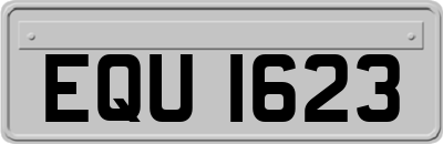 EQU1623