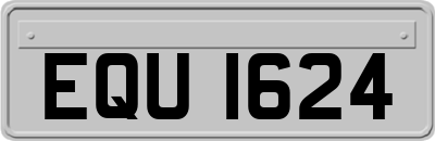 EQU1624