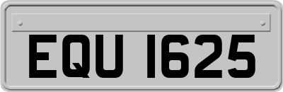 EQU1625