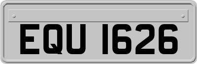 EQU1626