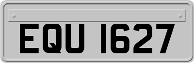 EQU1627