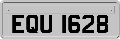 EQU1628