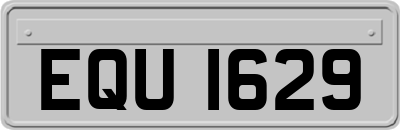 EQU1629
