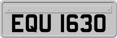 EQU1630