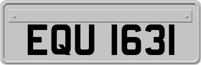 EQU1631