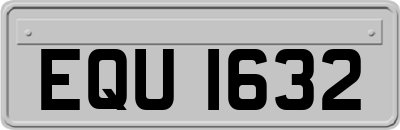 EQU1632