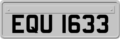 EQU1633