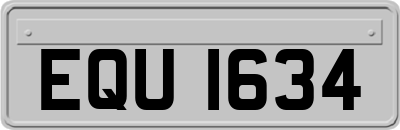 EQU1634