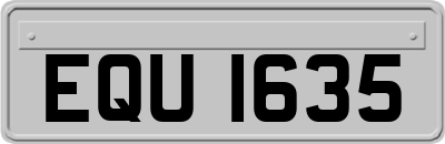 EQU1635