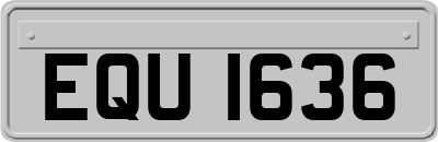 EQU1636