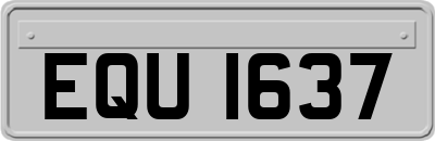 EQU1637