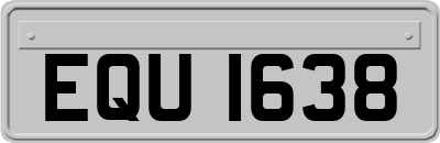 EQU1638