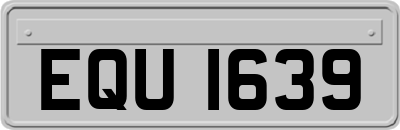 EQU1639
