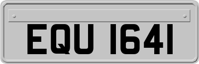 EQU1641