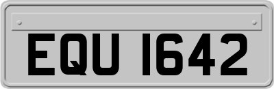 EQU1642
