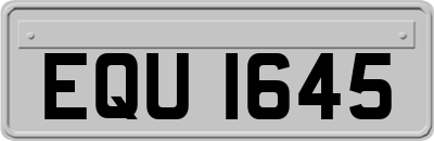 EQU1645