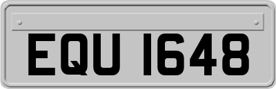 EQU1648