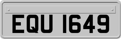 EQU1649