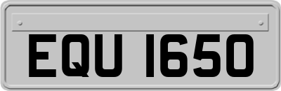 EQU1650