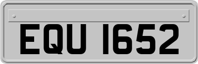 EQU1652