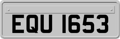 EQU1653