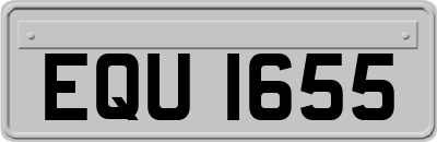 EQU1655