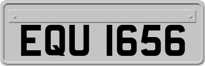 EQU1656