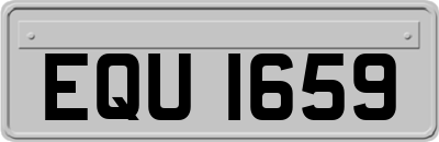 EQU1659