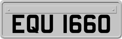 EQU1660