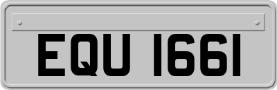EQU1661