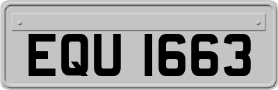 EQU1663