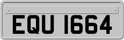 EQU1664