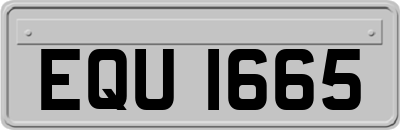 EQU1665