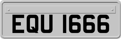 EQU1666