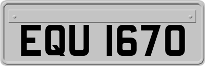 EQU1670