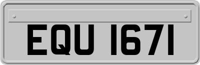 EQU1671