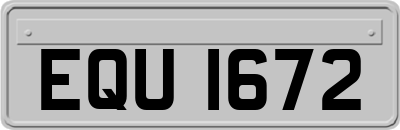 EQU1672