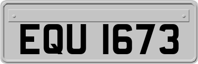 EQU1673