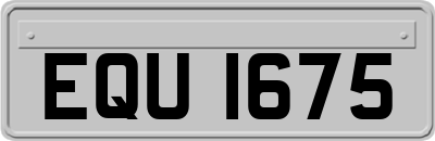 EQU1675