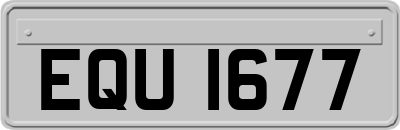 EQU1677