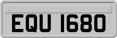 EQU1680