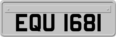 EQU1681