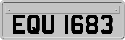 EQU1683
