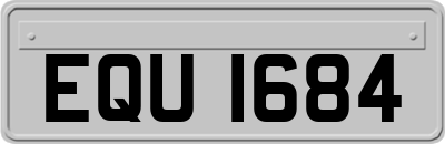 EQU1684