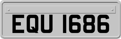 EQU1686