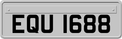 EQU1688