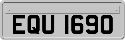 EQU1690